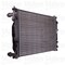 Valeo Audi A4 97-01 Radiator, 731537 731537 - alternate 5